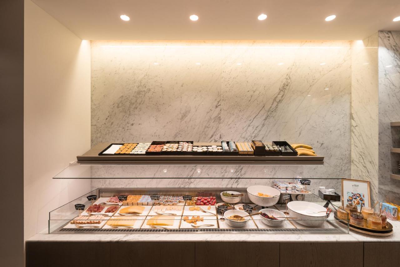Ariane Hotel Ypres Dış mekan fotoğraf