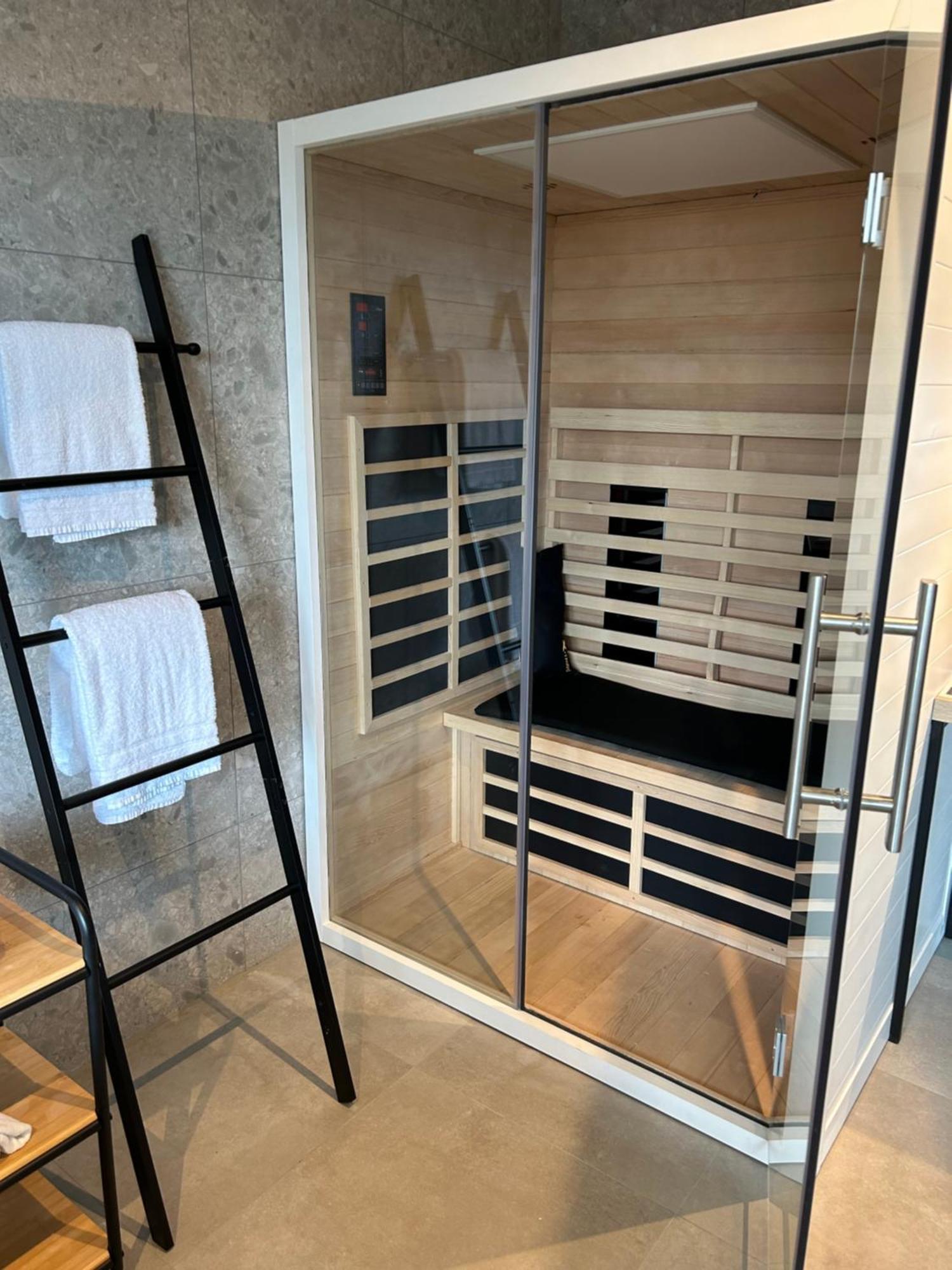 Ariane Hotel Ypres Dış mekan fotoğraf