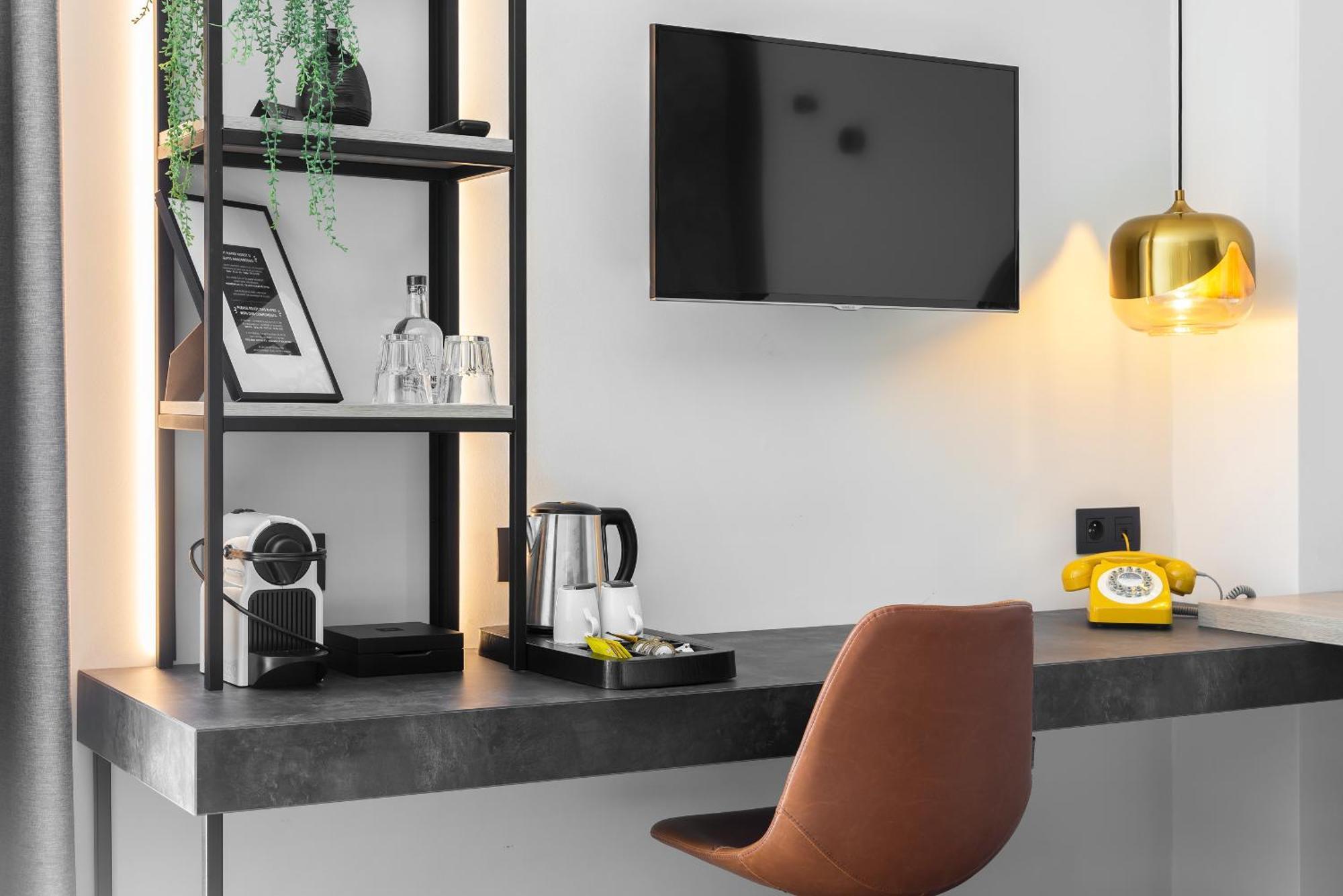 Ariane Hotel Ypres Oda fotoğraf