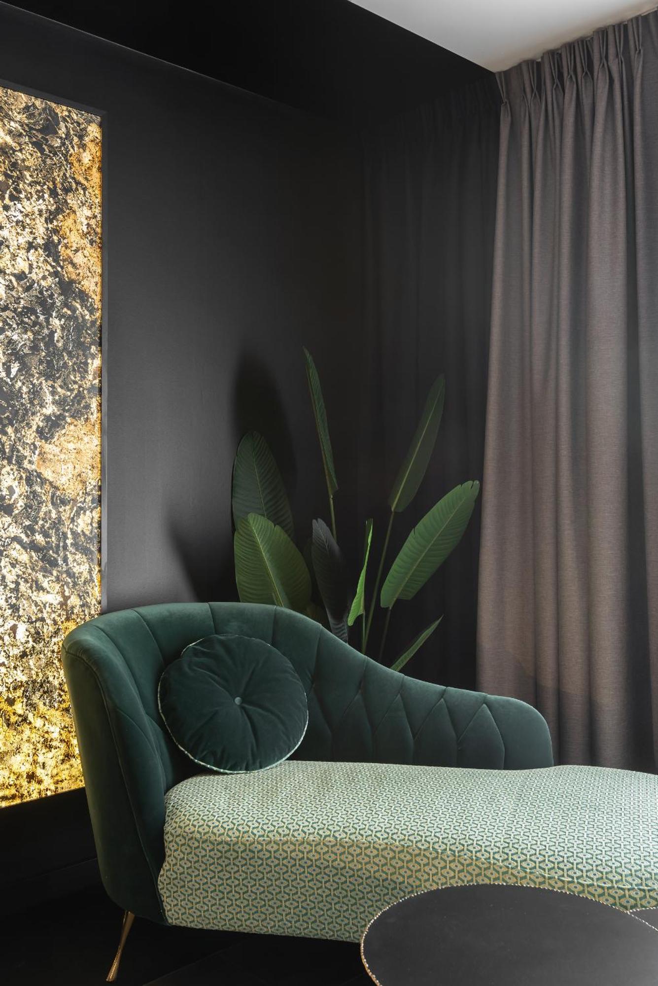 Ariane Hotel Ypres Oda fotoğraf