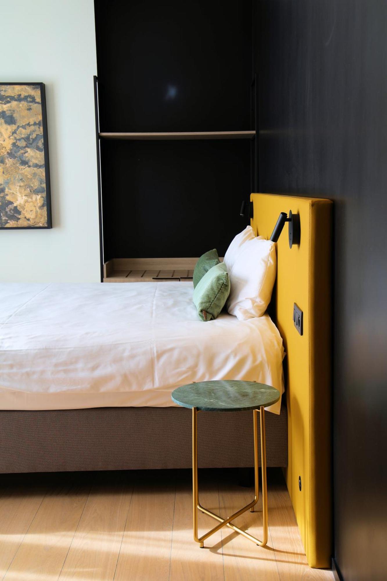 Ariane Hotel Ypres Dış mekan fotoğraf