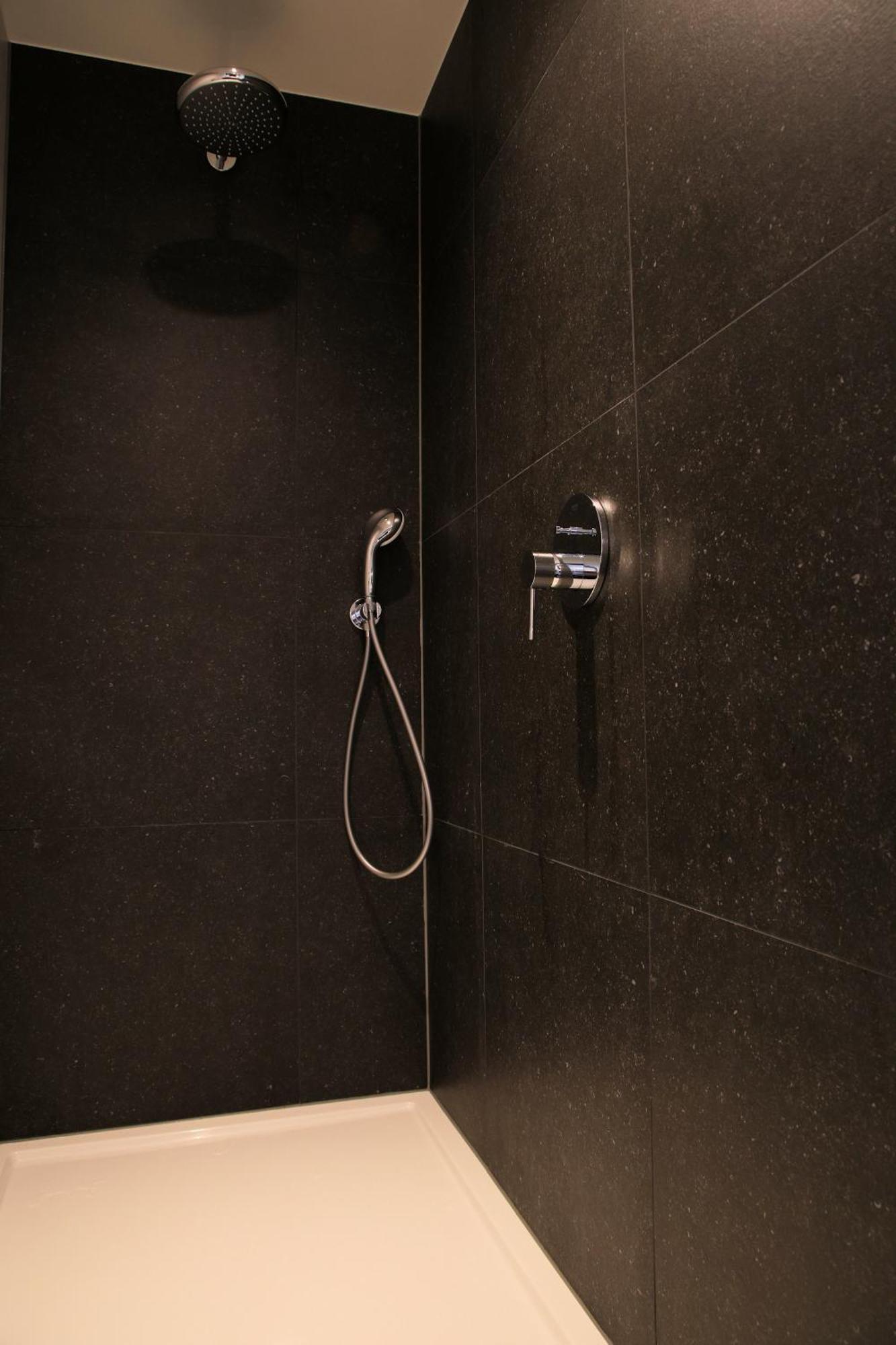Ariane Hotel Ypres Dış mekan fotoğraf
