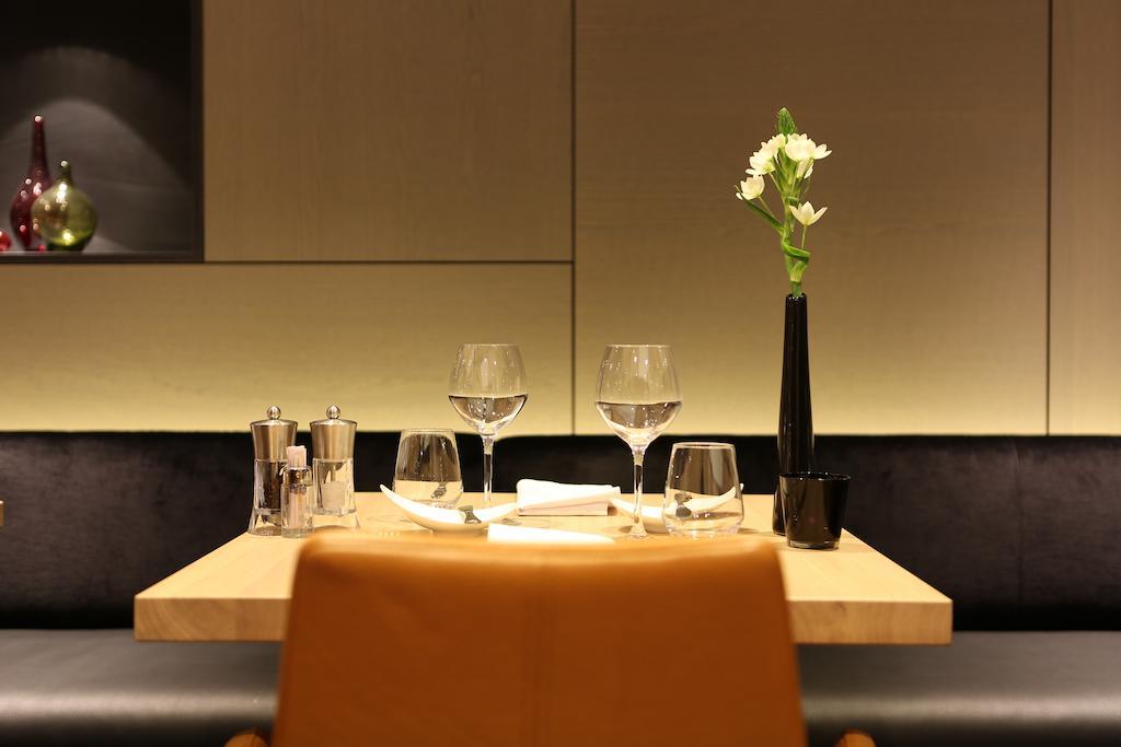 Ariane Hotel Ypres Dış mekan fotoğraf
