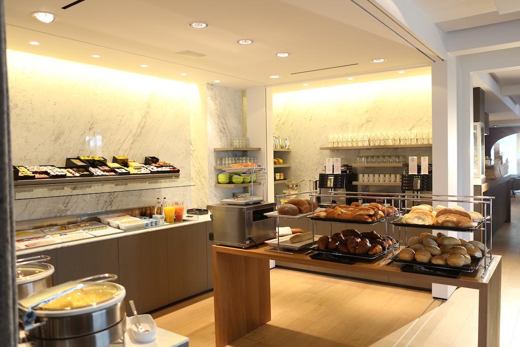 Ariane Hotel Ypres Dış mekan fotoğraf