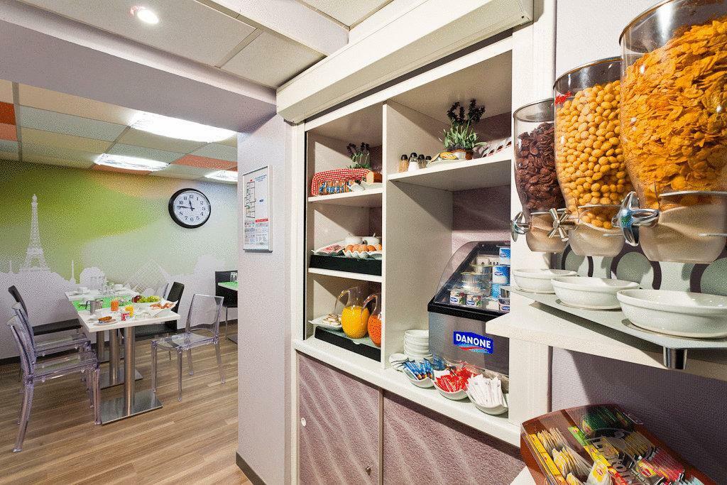 Ariane Hotel Ypres Dış mekan fotoğraf