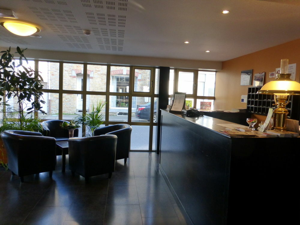Ariane Hotel Ypres Dış mekan fotoğraf