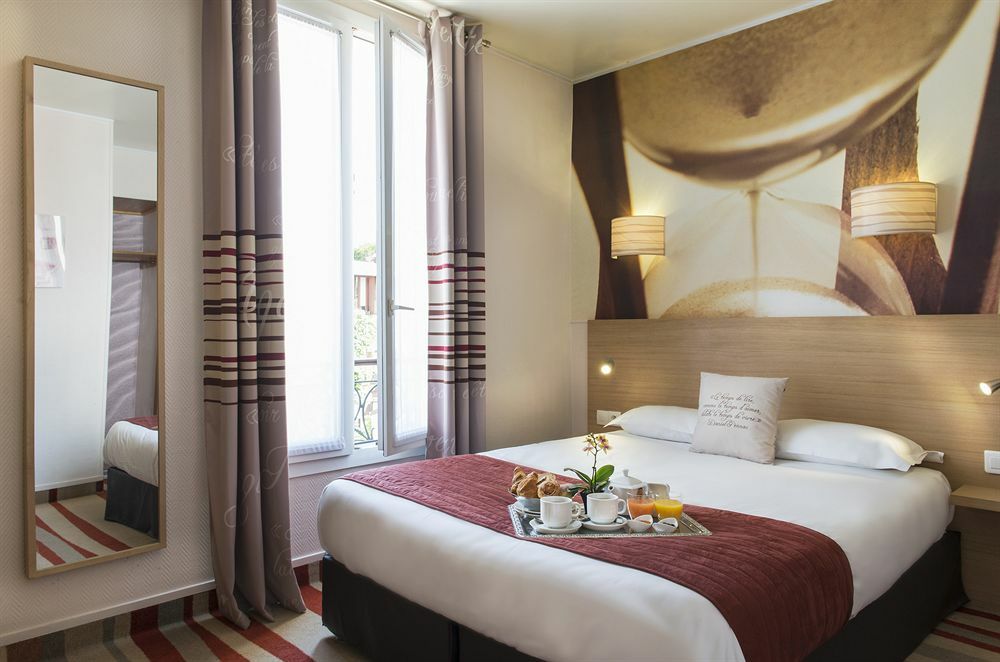 Ariane Hotel Ypres Dış mekan fotoğraf