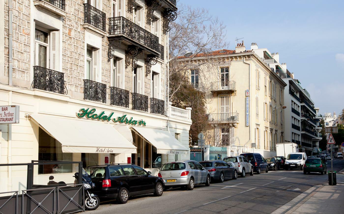 Ariane Hotel Ypres Dış mekan fotoğraf