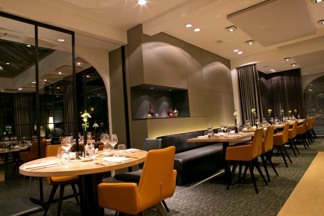 Ariane Hotel Ypres Dış mekan fotoğraf